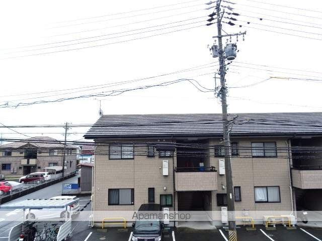 ハイムコターナのその他写真