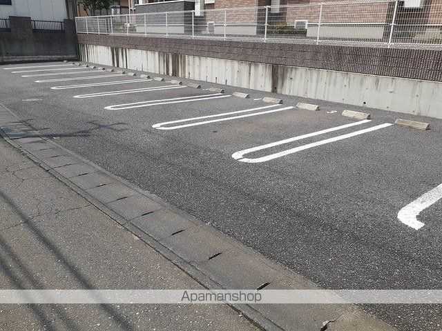 ラフレシールのその他写真