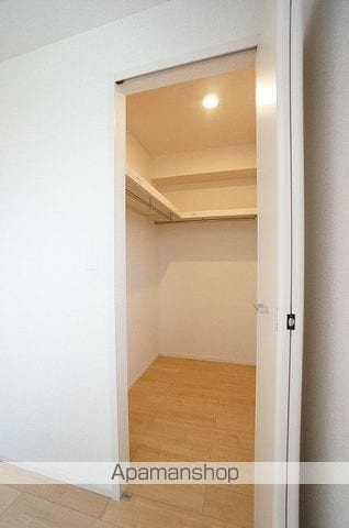 apartment 福島県安達郡大玉村玉井字南町
玉井（その他）の賃貸情報を見る
物件地図