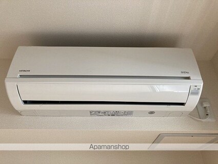 Ｃａｎａｌ　Ｇｒａｎｄｅ[1LDK/56.72m2]のその他設備