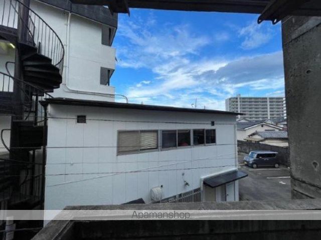 RE南高松のその他写真