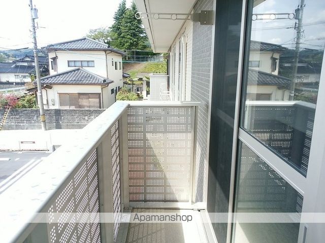 Dーroom 椿の内装写真