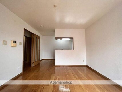 エスペランス桔梗[2LDK/52.79m2]の内装8