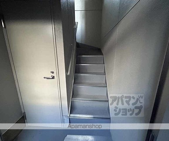 バインオークノチェのその他写真