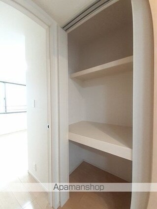 ライトスプリングＢ[1LDK/41.26m2]のその他内装2