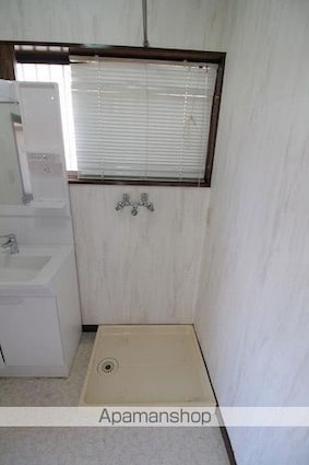湖畔２丁目ハウス[5LDK/154.85m2]のその他設備