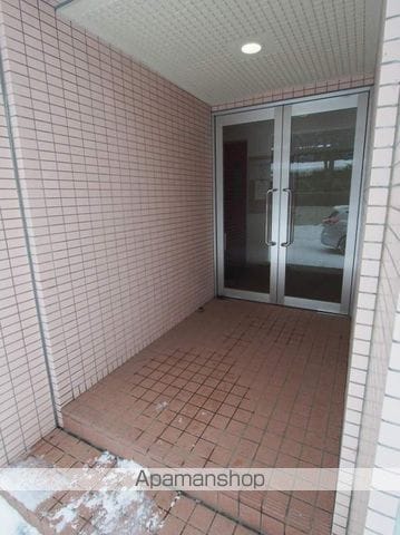 フェリス平岸のその他写真