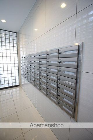 アルファスクエア円山のその他写真