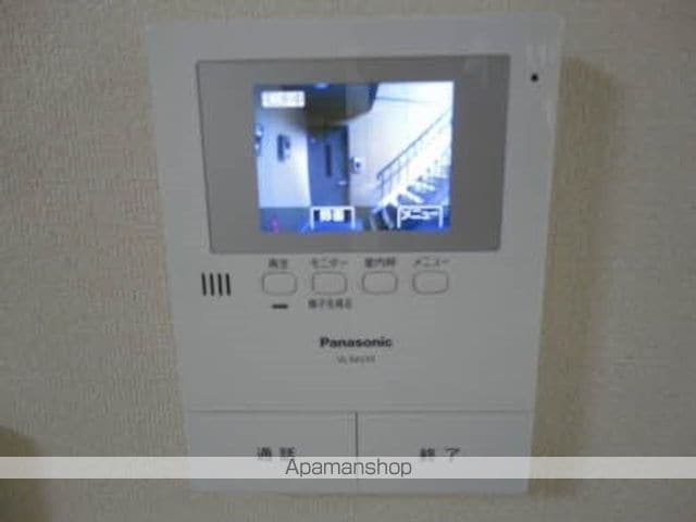 バリュージュNAKAの内装写真