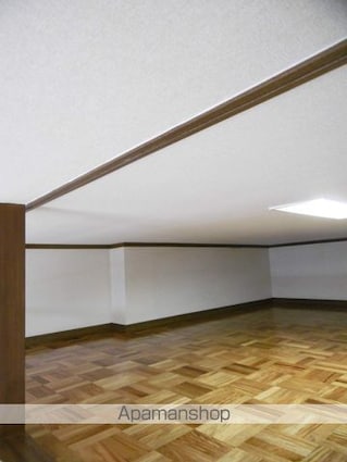 ＮＭＮハウス[1R/21.21m2]のその他部屋・スペース