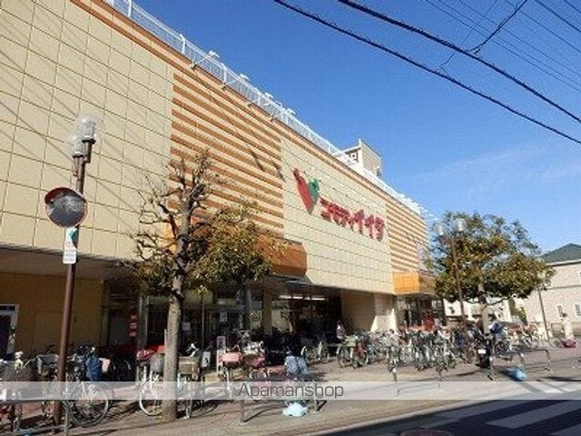 フォーラム小森の周辺写真