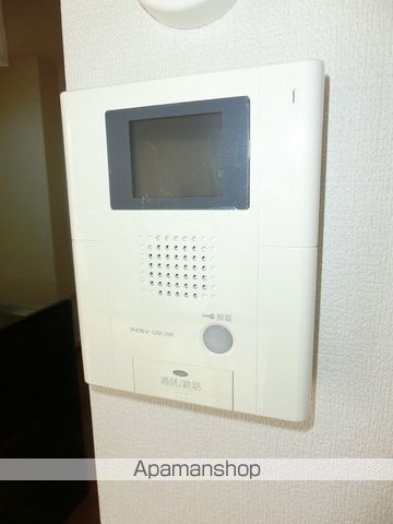 Jeunesse・Pia八幡の内装写真