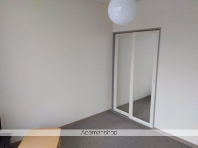 レオパレス宇多津の内装写真