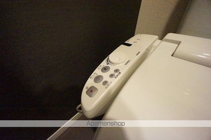 愛知県名古屋市中村区名駅南４丁目[1LDK/39.32m2]の内装6