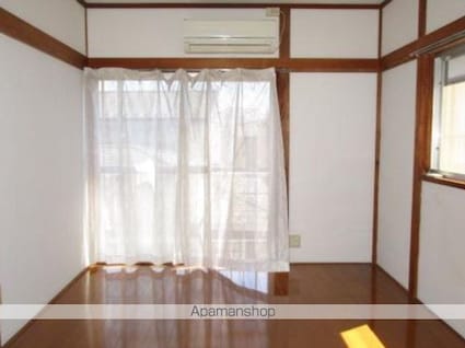 東京都杉並区成田東５丁目[1DK/23.71m2]のその他部屋・スペース