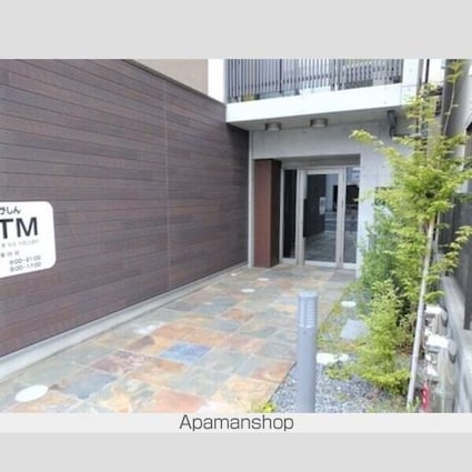 アリカ向島[1LDK/40.05m2]のその他内装5