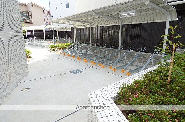SーRESIDENCE都島のその他写真
