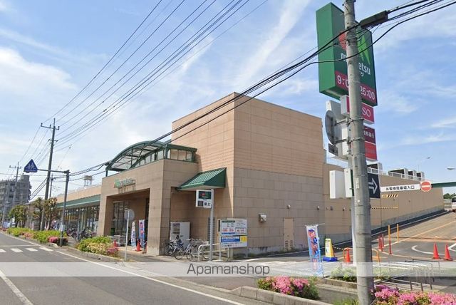 STONE RIVER 堀崎町の周辺写真
