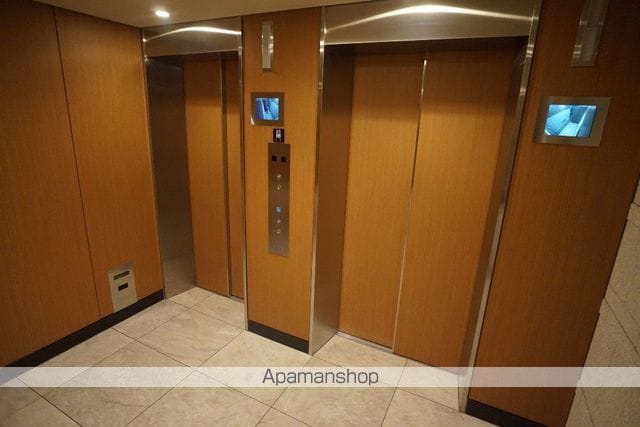 ザ・パークハビオ新宿のその他写真