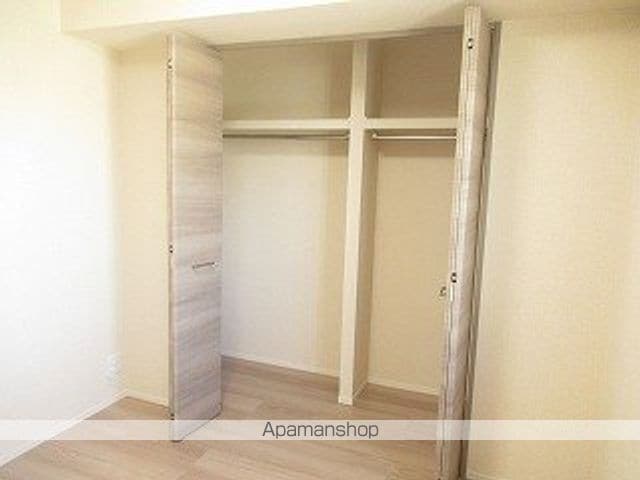 DーROOM盛岡みたけの内装写真