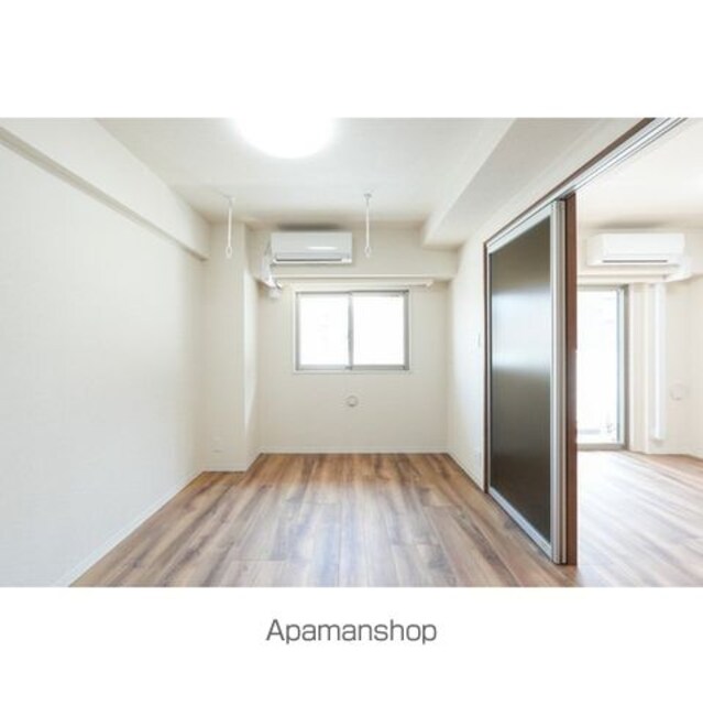 ＨＦ押上レジデンス[1LDK/40.23m2]のその他部屋・スペース