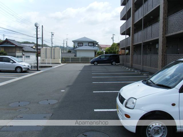 PRECIOUSのその他写真