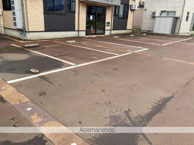 サイニーアIのその他写真