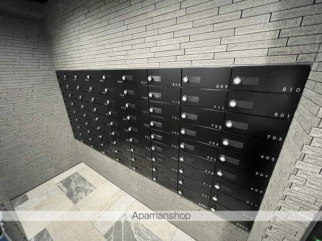 AZEST堀切菖蒲園IIのその他写真