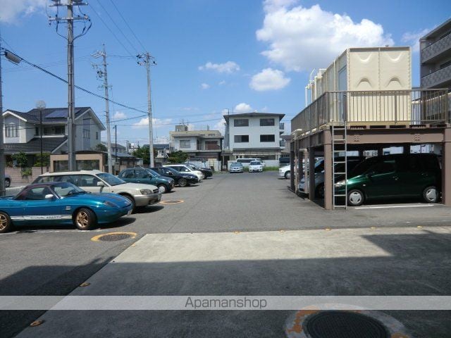 ジュネス保田3のその他写真