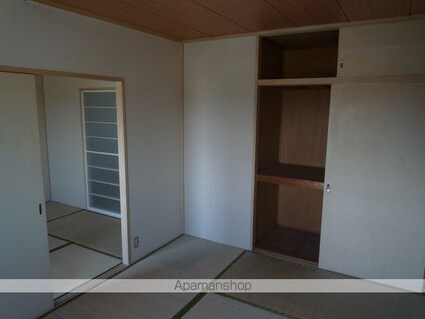 サンライフ中津　Ｃ棟[1LDK/40.92m2]のその他内装3