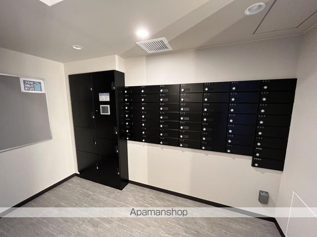 ARKMARK馬込のその他写真