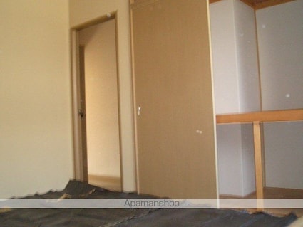 サンガーデン余戸　Ｂ棟[2LDK/52.84m2]のその他内装2