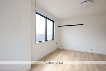 コーポＫ・Ｉ[1R/17.7m2]の内装4