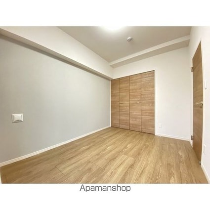 アルファコート下赤塚[1LDK/41.39m2]のその他部屋・スペース