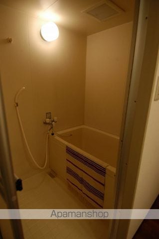 エステイタスTO1の内装写真