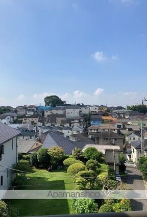 富士塚戸建[4LDK/108.2m2]の内装2