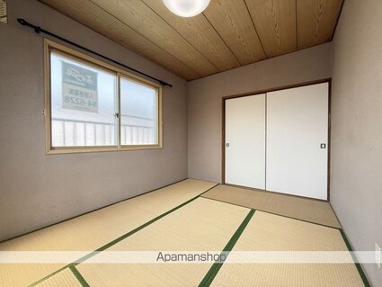 コーポわかさ[1LDK/30.08m2]のその他部屋・スペース