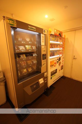 プライマル勝どきのその他写真