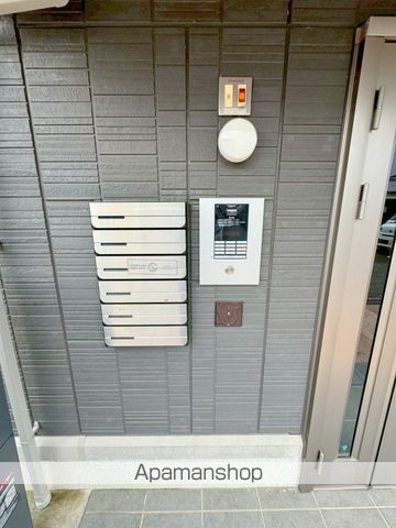 ル ココン 西高松のその他写真