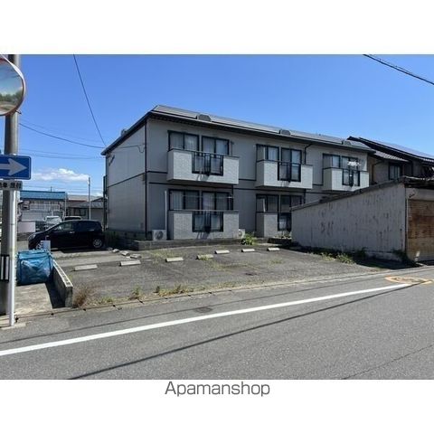 イル・チェルキオのその他写真
