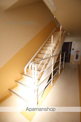 グランメールサンサーラのその他写真
