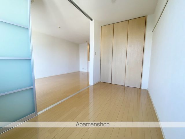 プリムヴェール 壱番館の内装写真