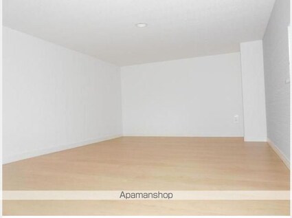 サンシャイン鶴見[1R/17.3m2]のその他部屋・スペース