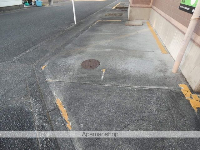 アーバンコート藤枝駅前のその他写真