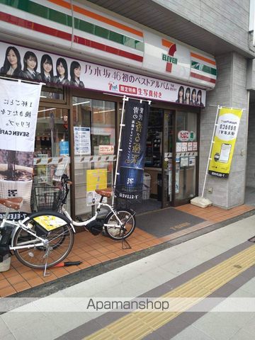 Blance’ OMIYAの周辺写真