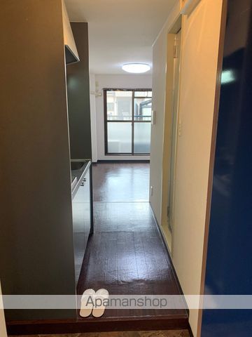 クローバーMオザキA・Bのその他写真