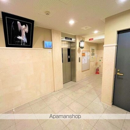 宮城県仙台市青葉区国分町３丁目[1LDK/42.64m2]の周辺3