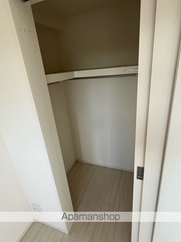 SOAR堺綾之町の内装写真