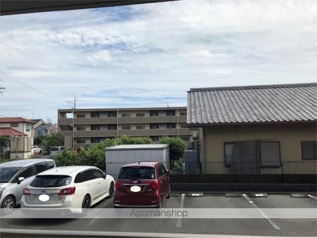 PASTELのその他写真
