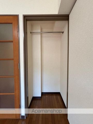ジョイフル宮脇の内装写真
